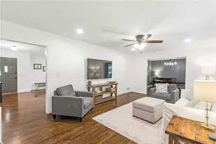 455 Forest Valley Rd, Sandy Springs, GA 30342 - Photo 13