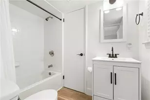 455 Forest Valley Rd, Sandy Springs, GA 30342 - Photo 31