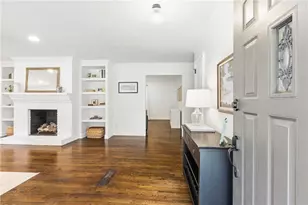 455 Forest Valley Rd, Sandy Springs, GA 30342 - Photo 3