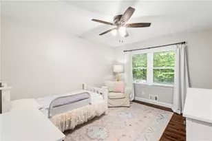 455 Forest Valley Rd, Sandy Springs, GA 30342 - Photo 21