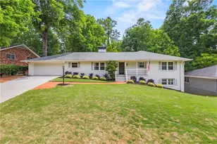 455 Forest Valley Rd, Sandy Springs, GA 30342 - Photo 49