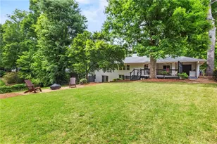 455 Forest Valley Rd, Sandy Springs, GA 30342 - Photo 41