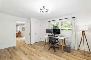 455 Forest Valley Rd, Sandy Springs, GA 30342 - Photo 29