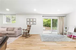 455 Forest Valley Rd, Sandy Springs, GA 30342 - Photo 27