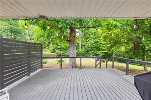 455 Forest Valley Rd, Sandy Springs, GA 30342 - Photo 37
