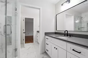 10210 Kinross Rd, Roswell, GA 30076 - Photo 21