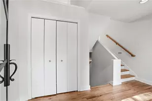 10210 Kinross Rd, Roswell, GA 30076 - Photo 5