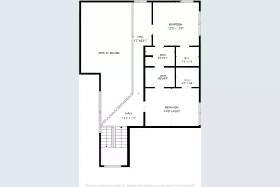 10210 Kinross Road, Roswell, GA 30076 - Photo 35