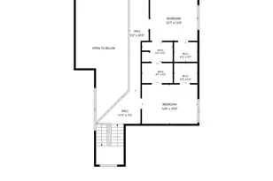 10210 Kinross Rd, Roswell, GA 30076 - Photo 35