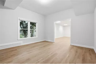 10210 Kinross Road, Roswell, GA 30076 - Photo 25
