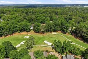 10210 Kinross Rd, Roswell, GA 30076 - Photo 31