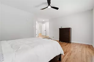 10210 Kinross Rd, Roswell, GA 30076 - Photo 13