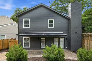 10210 Kinross Rd, Roswell, GA 30076 - Photo 29