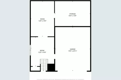 10210 Kinross Road, Roswell, GA 30076 - Photo 33