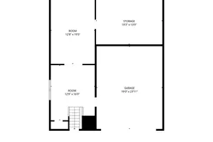 10210 Kinross Rd, Roswell, GA 30076 - Photo 33