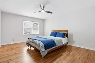 10210 Kinross Rd, Roswell, GA 30076 - Photo 19