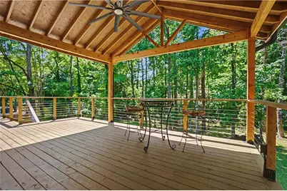 5637 Pinedale Circle, Buford, GA 30518 - Photo 33
