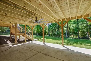 5637 Pinedale Cir, Buford, GA 30518 - Photo 37