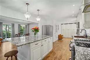 5637 Pinedale Cir, Buford, GA 30518 - Photo 7