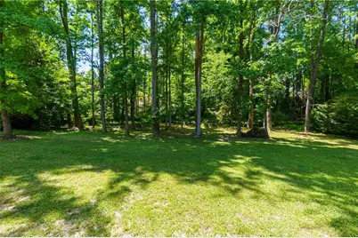 5637 Pinedale Circle, Buford, GA 30518 - Photo 41