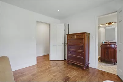 5637 Pinedale Circle, Buford, GA 30518 - Photo 27