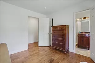 5637 Pinedale Cir, Buford, GA 30518 - Photo 27