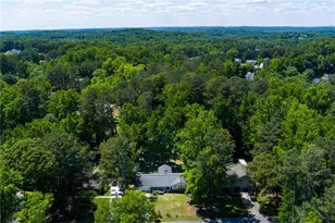 5637 Pinedale Cir, Buford, GA 30518 - Photo 45