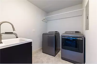 5637 Pinedale Circle, Buford, GA 30518 - Photo 29