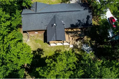 5637 Pinedale Circle, Buford, GA 30518 - Photo 43