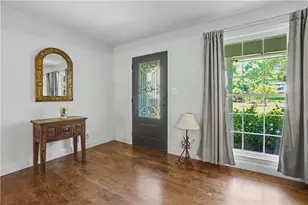 5637 Pinedale Cir, Buford, GA 30518 - Photo 11