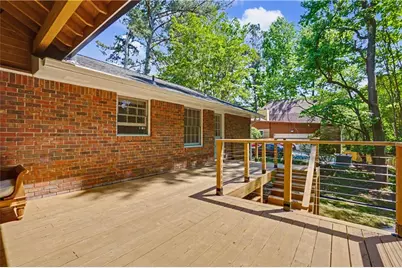 5637 Pinedale Circle, Buford, GA 30518 - Photo 35