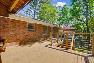 5637 Pinedale Cir, Buford, GA 30518 - Photo 35