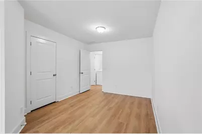 6405 Shalks Crossing Drive, Lithonia, GA 30058 - Photo 21