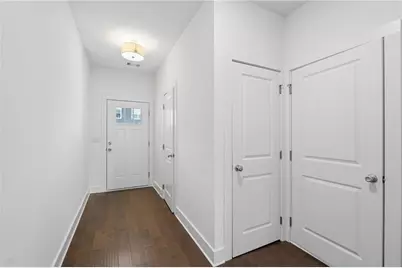 6405 Shalks Crossing Drive, Lithonia, GA 30058 - Photo 3