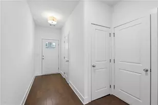 6405 Shalks Xing Dr, Lithonia, GA 30058 - Photo 3