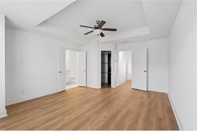 6405 Shalks Crossing Drive, Lithonia, GA 30058 - Photo 13