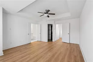 6405 Shalks Xing Dr, Lithonia, GA 30058 - Photo 13