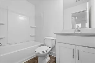 6405 Shalks Xing Dr, Lithonia, GA 30058 - Photo 19