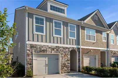 6405 Shalks Crossing Drive, Lithonia, GA 30058 - Photo 25