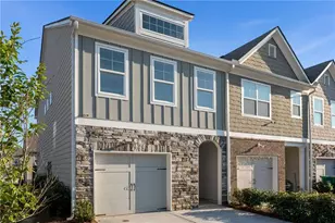 6405 Shalks Xing Dr, Lithonia, GA 30058 - Photo 25