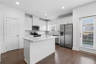 6405 Shalks Xing Dr, Lithonia, GA 30058 - Photo 1