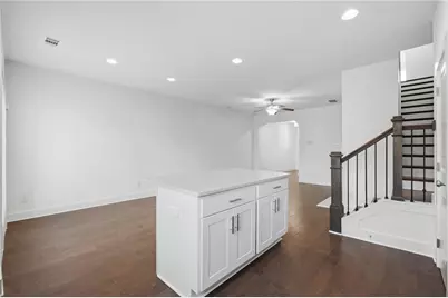6405 Shalks Crossing Drive, Lithonia, GA 30058 - Photo 7