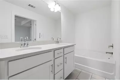 6405 Shalks Crossing Drive, Lithonia, GA 30058 - Photo 15