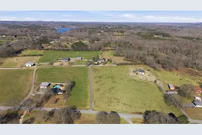 220 McKenzie Bridge Road, Carrollton, GA 30116 - Photo 79