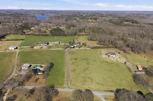 220 McKenzie Bridge Rd, Carrollton, GA 30116 - Photo 79