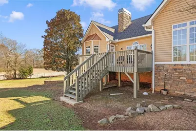 220 McKenzie Bridge Road, Carrollton, GA 30116 - Photo 69