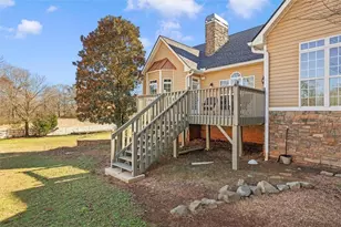 220 McKenzie Bridge Rd, Carrollton, GA 30116 - Photo 69
