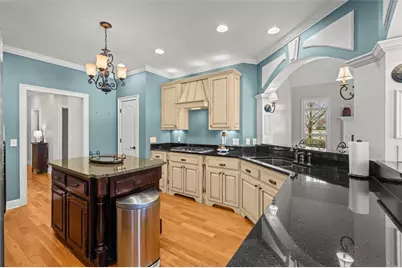 220 McKenzie Bridge Road, Carrollton, GA 30116 - Photo 15