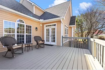 220 McKenzie Bridge Road, Carrollton, GA 30116 - Photo 67