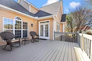 220 McKenzie Bridge Rd, Carrollton, GA 30116 - Photo 67